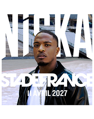 Niska